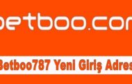 Betboo787-Betboo Yeni Giriş Adresi