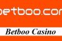 Betboo İlk Üyelik Bonusları