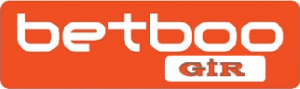 betboo-gir-logo