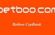 Betboo CepBank