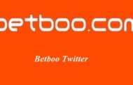 Betboo Twitter
