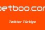 Betboo618 Hızlı Giriş - Betboo 618 Yeni Giriş Adresi