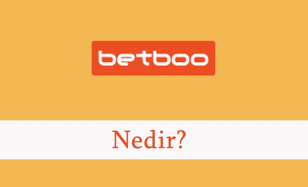 betboo canlı