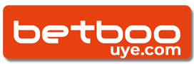 betboouye-logo