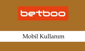 betboomobilkullanım