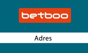 betboo adres