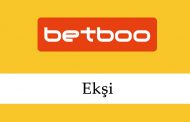 Betboo Ekşi