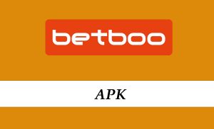 Betboo APK