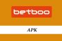 Betboo308 Yeni Giriş Adresi – Betboo 308