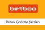 Betboo Canlı Destek Saatleri