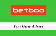 Betboo308 Yeni Giriş Adresi – Betboo 308