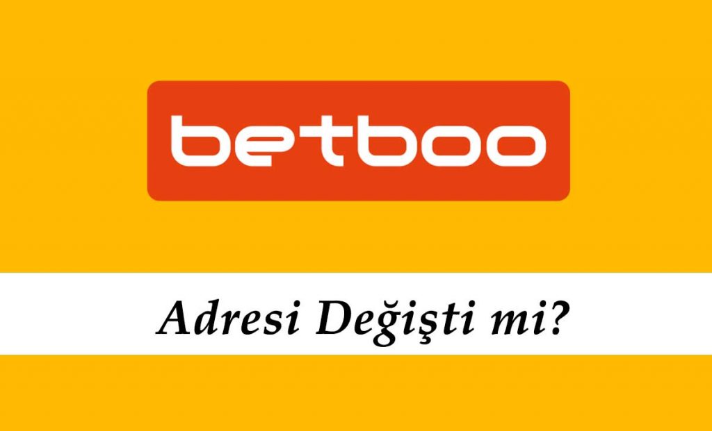 betboo site
