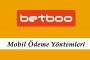 Betboo Adresi Değişti mi?