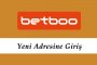 Betboo Şikayet Konuları