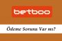 Betboo Türkiye Twitter Giriş