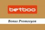 Betboo Nasıl Girilir?