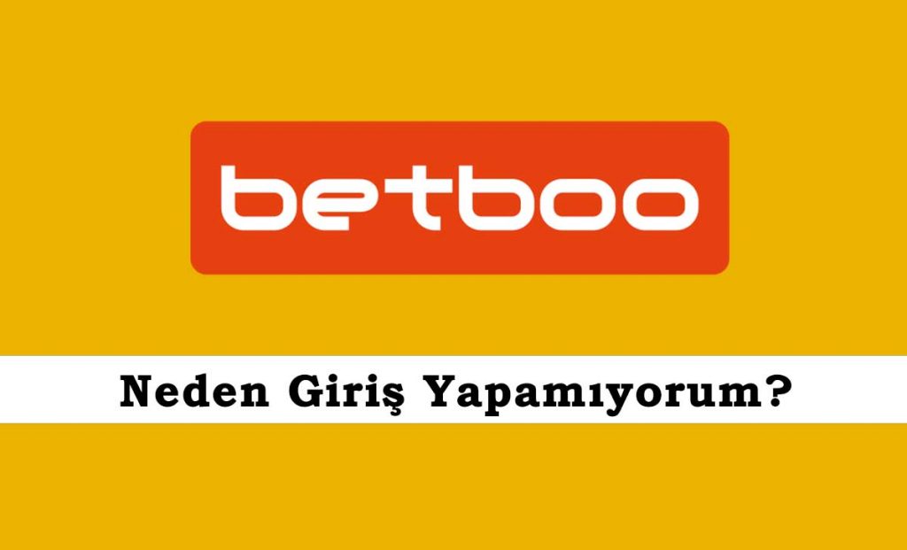 betboo app download