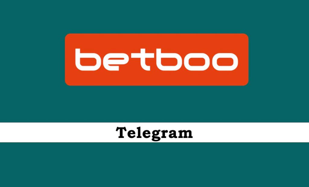 betboo chat