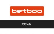 Betboo Sosyal