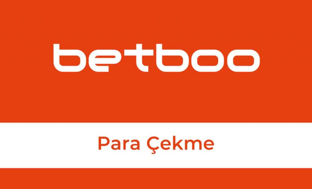 betboom app