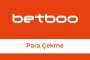 Betboo Sports 