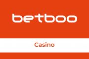 Betboo Casino Giriş