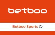 Betboo Sports 