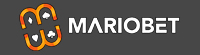 mariobet-logo